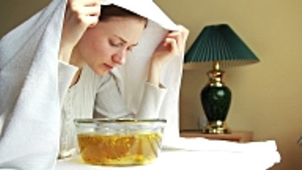 Comment améliorer sa santé respiratoire si l'on est atteint du Covid-19