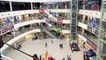 Lucknow to open shopping malls, here are the guidelines