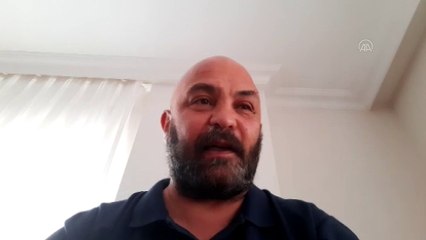 Darüşşafaka Tekfen'in FIBA Şampiyonlar Ligi davetini kabul etmesi - İSTANBUL