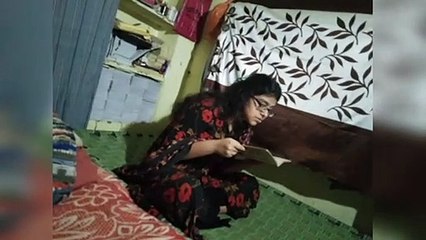 Different Types of Indian Mothers You’ll Recognize 👩‍👧‍👦