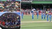 Rohit Sharma - 