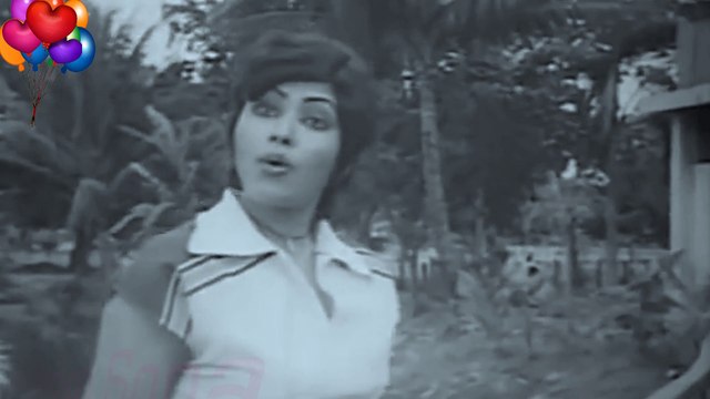 শাসনের বেড়াজাল পেরিয়ে বাঁধাবিধি সব আজ ছাড়িয়ে (Shasoner Berajal Periye) শিল্পীঃ সাবিনা ইয়াসমিন/সৈয়দ আব্দুল হাদী,চলচ্চিত্রঃ খোকন সোনা।