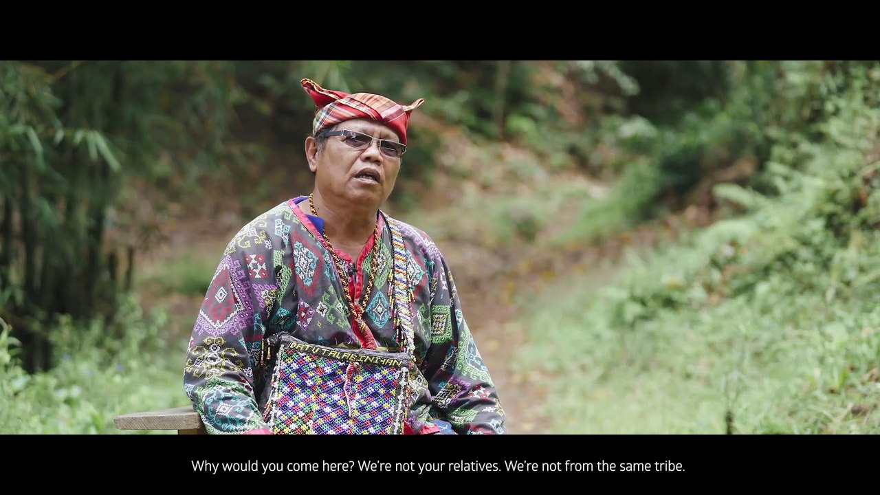 SULADS  Video 2018