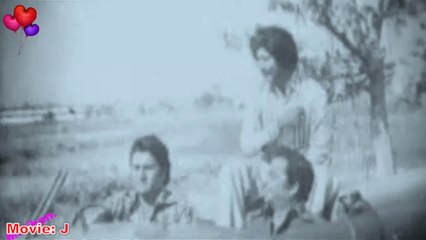 সুমন রাজন মোহান বন্ধু আমরা তিনজন (Suman Rajon Mohan Bondhu Amra Tinjon) শিল্পীঃ মোঃ খুরশীদ আলম, চলচ্চিত্রঃ জিঞ্জির।