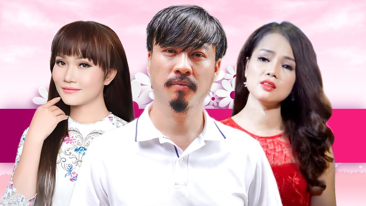 Quang Lập - Lâm Minh Thảo - Mai Kiều  Nhạc Vàng Về Tình Yêu Thời Lính Chiến Càng Nghe Càng Ngọt