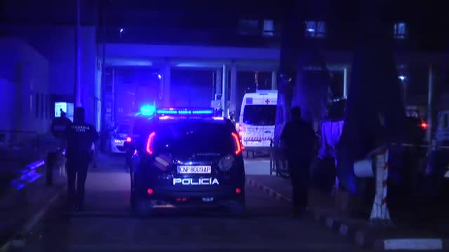 Marruecos traba la última repatriación de marroquíes por incluir nuevos nombres en la lista