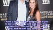 How Jade Roper Told Tanner Tolbert About 3rd Pregnancy_ 'You Mothereffer'