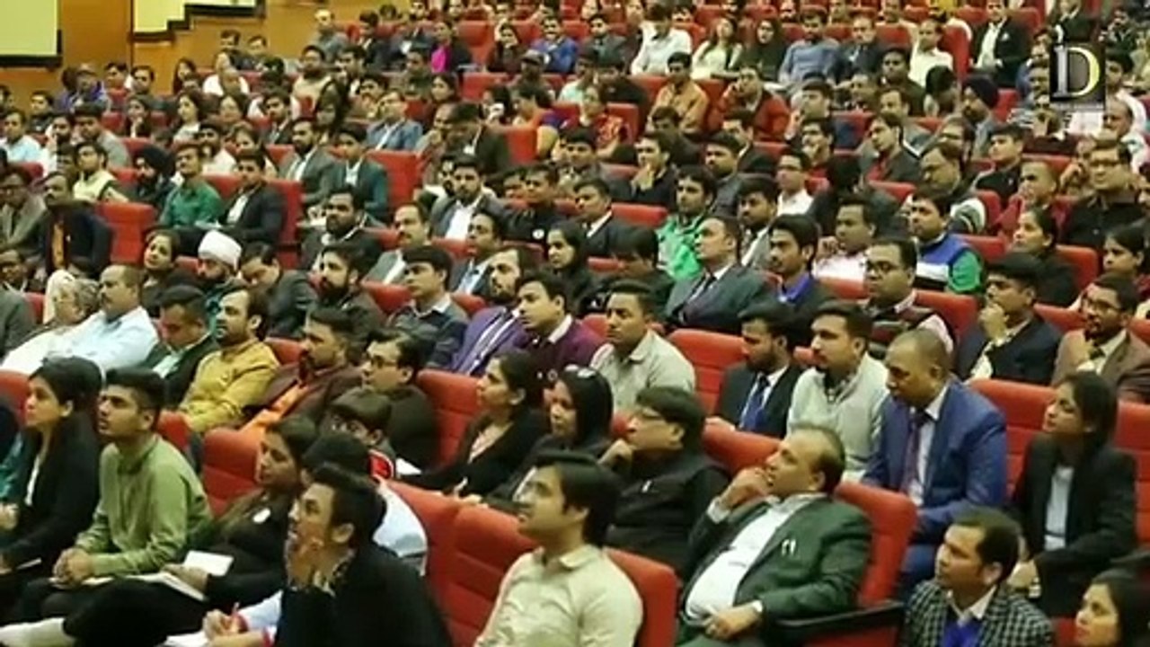 सफलता_के_राह__में_पहली_जंग_कुदरत_से_होगी__!_Motivational__Speaker