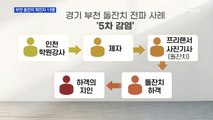 부천 돌잔치 업소 50대 직원도 확진…돌잔치 관련 13명 확진