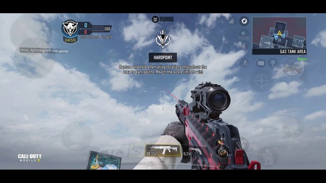 Thumbnail