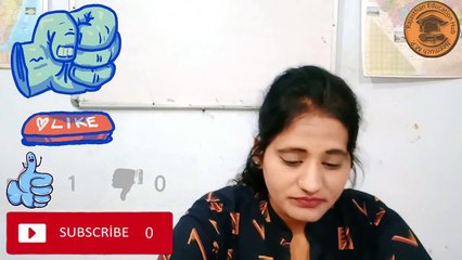 Best Books For REET 1st Level ।  REET Level -1 की तैयारी के लिए सर्वश्रेष्ठ पुस्तकें By HM Sharma