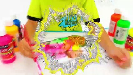 Vlad and funny Stories for kids with Mommy