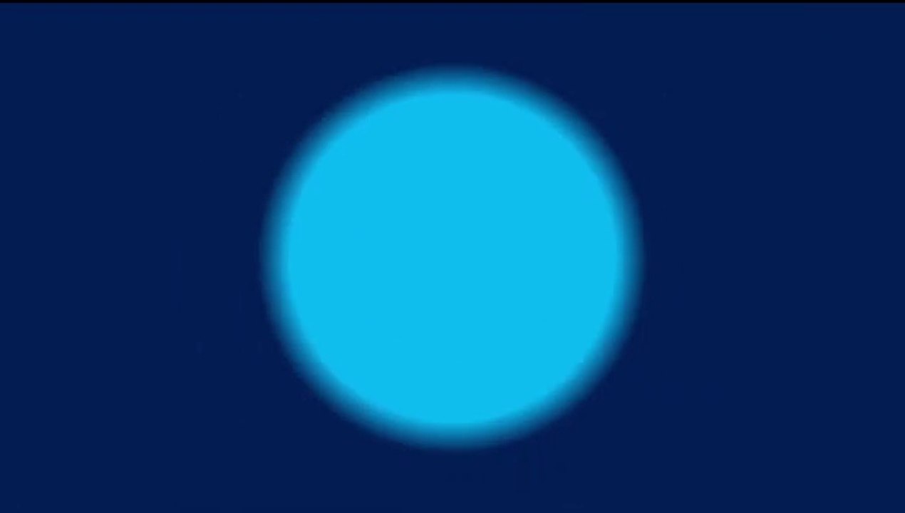 Function अब उंगलियों पर Basics of Function (in Hindi)