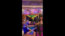JAMAICA - Bounty killer vs. Beenie Man full SoundClash Rewind