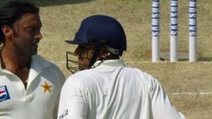 Top 5 High Voltage Fights In Cricket Ever 2020 BY KHEEL GURU