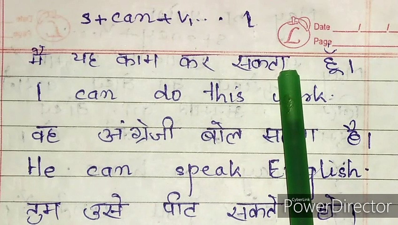 Use of can in English explained in Hindi,learn english in hindi,learn english,how to learn english tenses,learn to speak english in hindi,english grammar in hindi,tenses in english grammar with examples in hindi,how to learn tenses easily in hindi,how to