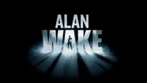 Alan Wake (10-12) - Episode 5 - Le Rupteur