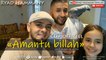Ryad Hammany - Clip officiel Amantu billah آمنت بالله Anasheed Français & Arabe