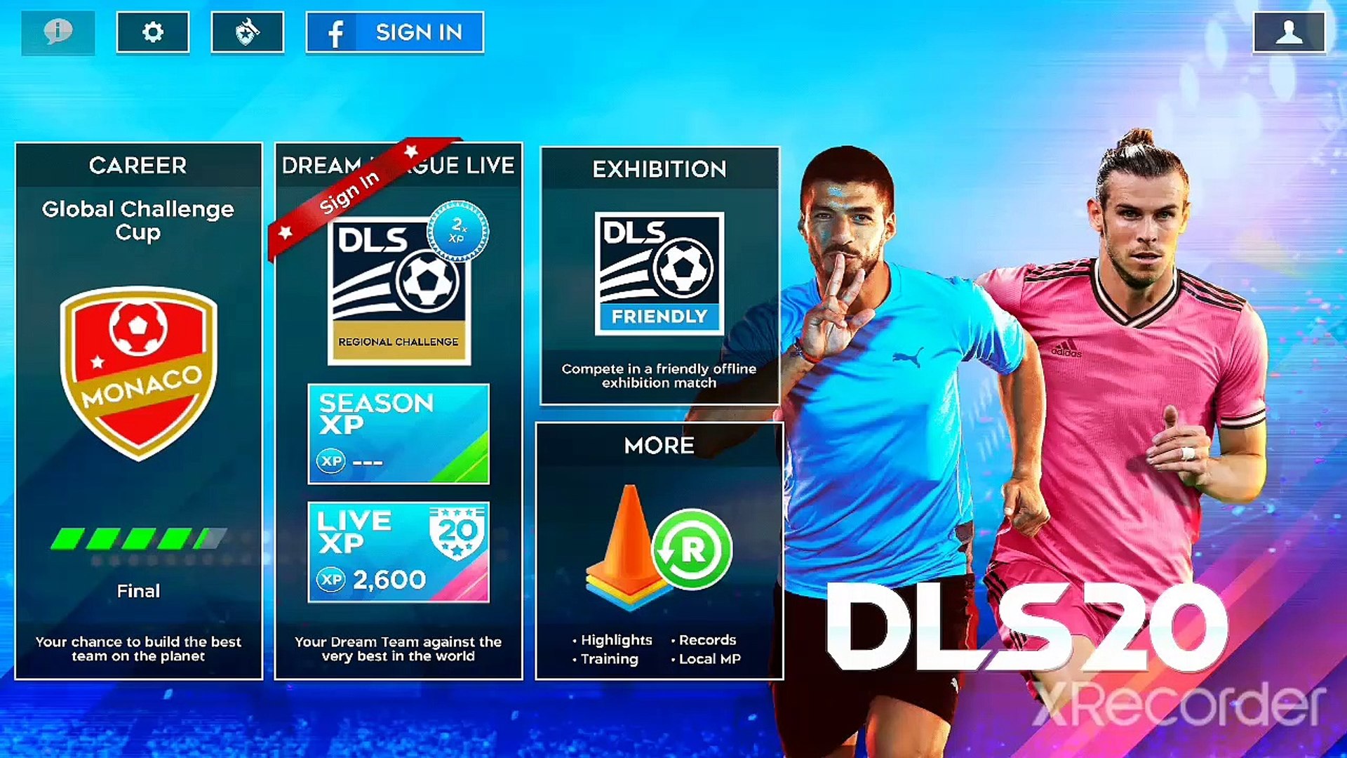 Dls 20 download deals
