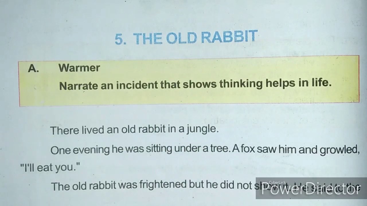 How to translate english into hindi reading a English book,hindi to english,translate english to hindi,hindi to english translation,english to hindi,translation english to hindi,spoken english,how to translate english into hindi sentence,how to translate