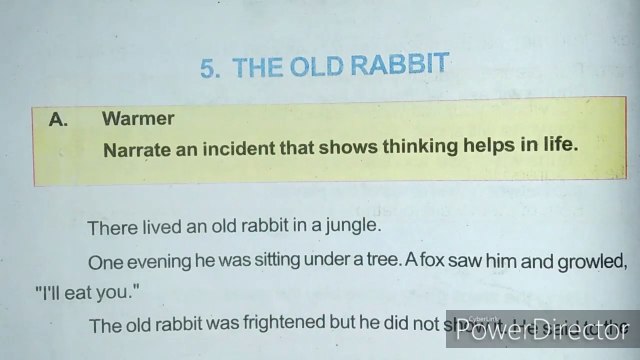 How to translate english into hindi reading a English book,hindi to english,translate english to hindi,hindi to english translation,english to hindi,translation english to hindi,spoken english,how to translate english into hindi sentence,how to translate