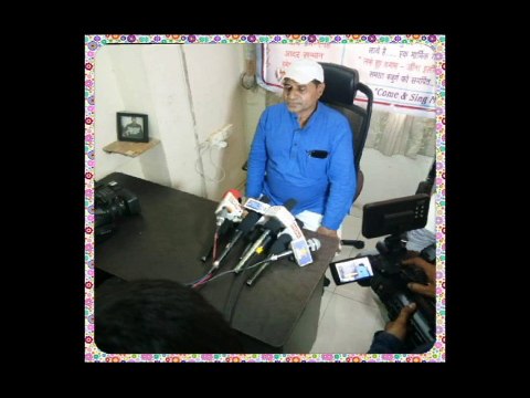 Vinod kumar Singer & Producer | Subahakatara Devotional Album | SINGER & PRODUCER VIDYASHREE MANDAVAKAR |Old song | Profile | Interview| EVENTS | SENIOR CITIZEN SUPPORT FOUNDATION | Ek Sham Varshta Nagriko Ke Nam