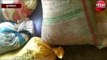 सरकारी राशन का चावल ब्लेक करते हुए चावल माफिया कारोबारी गिरफ्तार