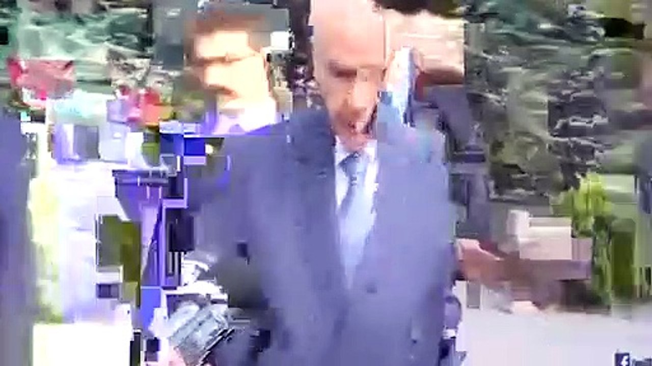 Bahçeli: Cumhurbaşkanlığı Hükümet Sistemi'nin devamını mümkün kılacak bazı reformların acilen çıkarılması gerektiği inancındayız