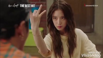 New school Love Stoy Video Song |New school Love Srtoy Video Song ||New korean lov stry vido songg