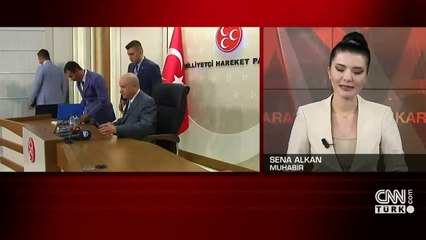 Cumhurbaşkanı Erdoğan'dan Ramazan Bayramı tebriği