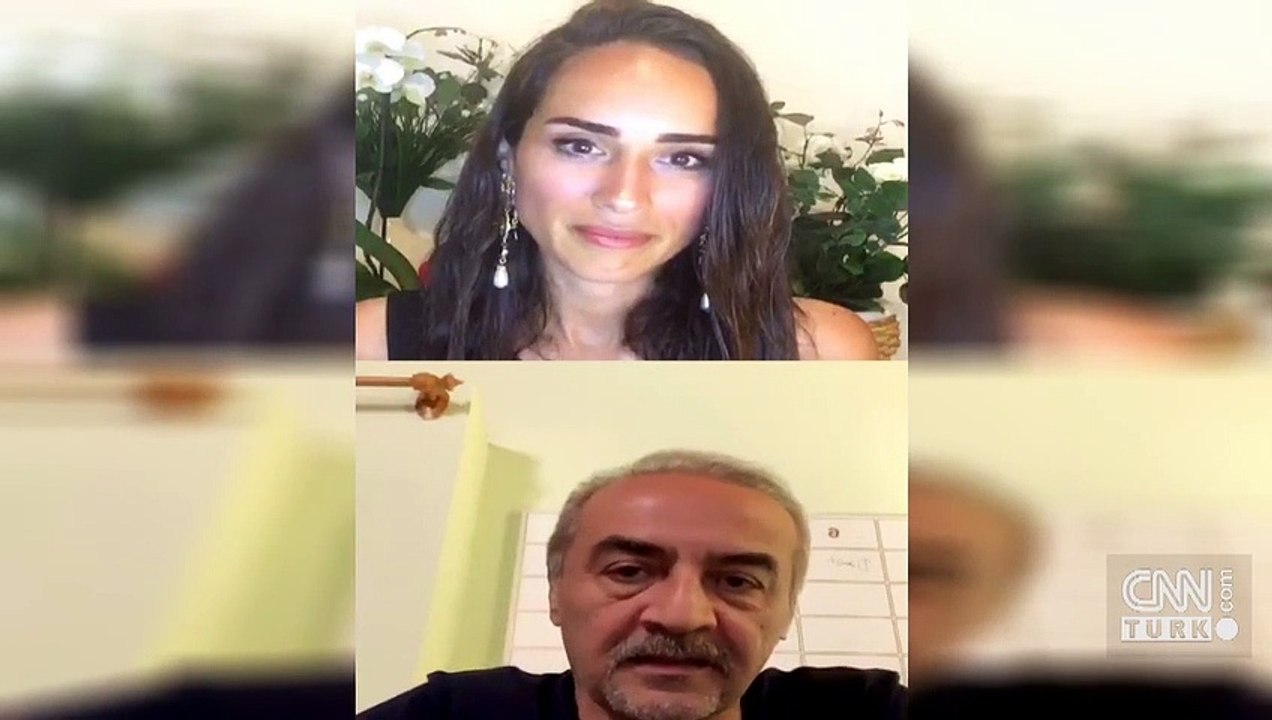 Acun Medya ile BKM arasında futbol maçı yapılacak