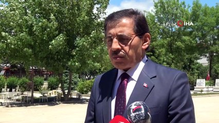 Kısıtlamaya uymayan 102 kişiye ceza kesildi