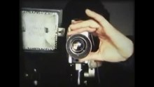Une histoire de la vidéo