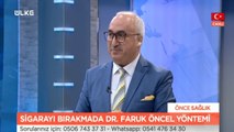 Önce Sağlık - 24 Mayıs 2020