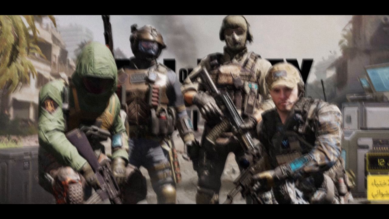 مركبات متنوعة تمنحك الأفضلية في المناورة !!لا تفوت الفرصة وجربها مع Call of Duty Mobile