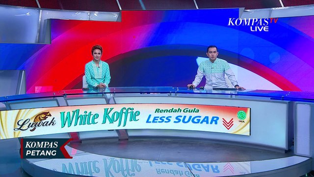 5 Pedagang Positif Corona, Pasar Antri Cimahi Ditutup Selama 14 Hari!