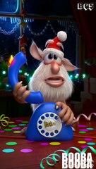 Bir zamanlar kral idi mısıra çocuk şarkısı