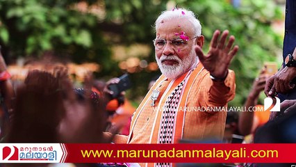 about cpm cyber team