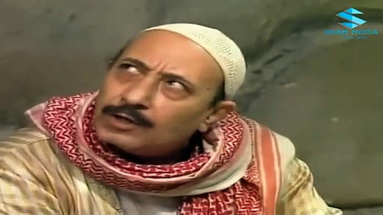 مسلسل ايام شامية  الحلقة 12 الثانية عشر كاملة