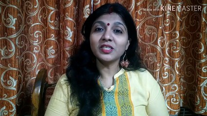 Baingan ke anokhe pakode