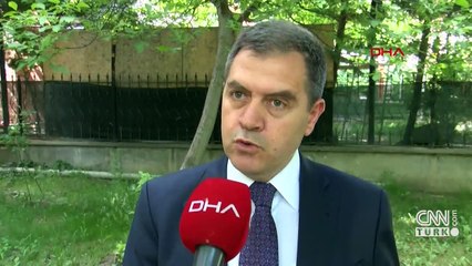 Koronavirüse karşı anti-serum