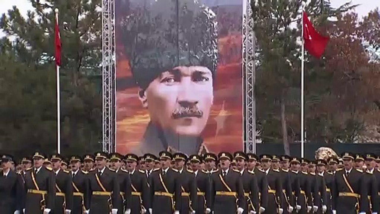 Subay siciline salgın düzenlemesi