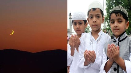 Eid 2020 : जानिए क्या सच में ईद में नए कपड़े पहनना है जरूरी | बिना नए कपड़ों के मनेगी ईद | Boldsky