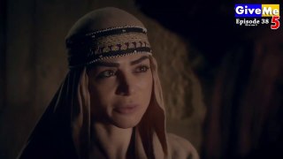 Ertugrul Season 1 Episode 38 in Urdu Dubbed - Free 720p HD Watch Online