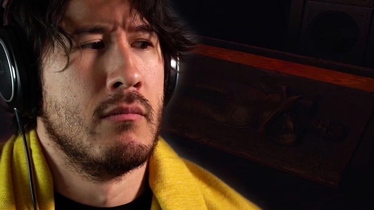 I FOUND THE BEST SCP EVER | SCP Containment Breach UNITY REMAKE