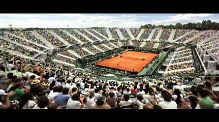 France 3 : Pub : 31-05-2009