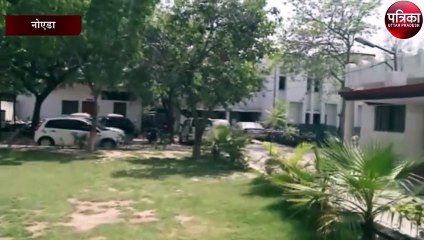 मीडिया हाउस के कर्मचारियों के कोरोना वायरस संक्रमित होने की अफवाह फैलाने वाला सैन्य अधिकारी गिरफ्तार