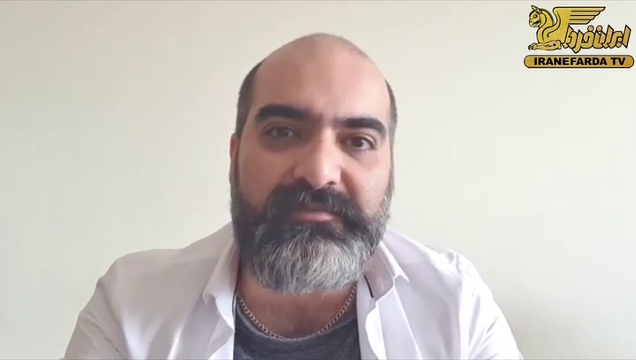 یونسی پور:تاج قرارداد ویلموتس را سه برابر قیمت واقعی بسته است