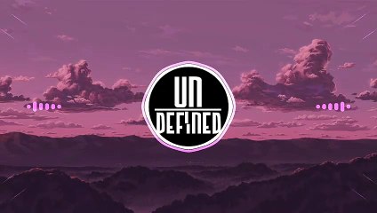 Better - What So Not & LPX (Kultur & Khamsin Remix)