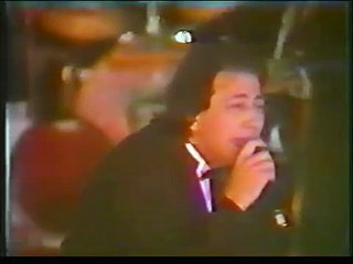 Αντύπας Θα ντυθώ γαμπρός